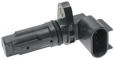 Smp/standard pc519 crankshaft position sensor-crankshaft sensor