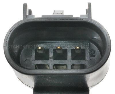 SMP/STANDARD PC519 Crankshaft Position Sensor-Crankshaft Sensor, US $34.14, image 2