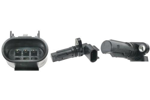 SMP/STANDARD PC519 Crankshaft Position Sensor-Crankshaft Sensor, US $34.14, image 3