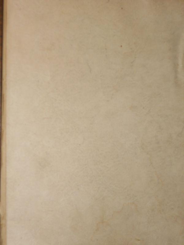 1971-1977 / GMC SPRINT (EL CAMINO?) PARTS BOOK / ORIGINAL PARTS CATALOG, US $74.50, image 11