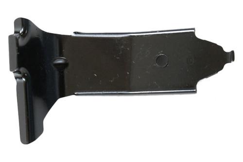 Replace to1067145dsn - toyota camry front passenger side bumper bracket