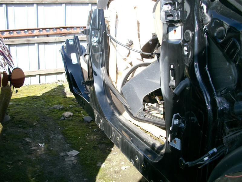 07 08 09 10 11 12 bmw x5 transfer case 3.0l diesel atc 700 323158