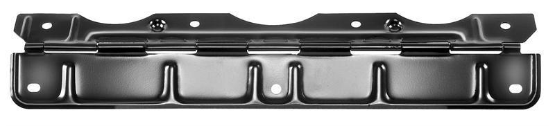 1963 1964 chevorlet impala glove box door hinge new classic car hot rod dynacorn