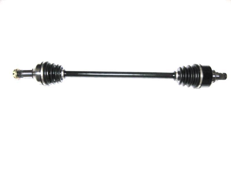 2012 12 arctic cat wildcat 1000 gt heavy-duty left or right front cv joint axle
