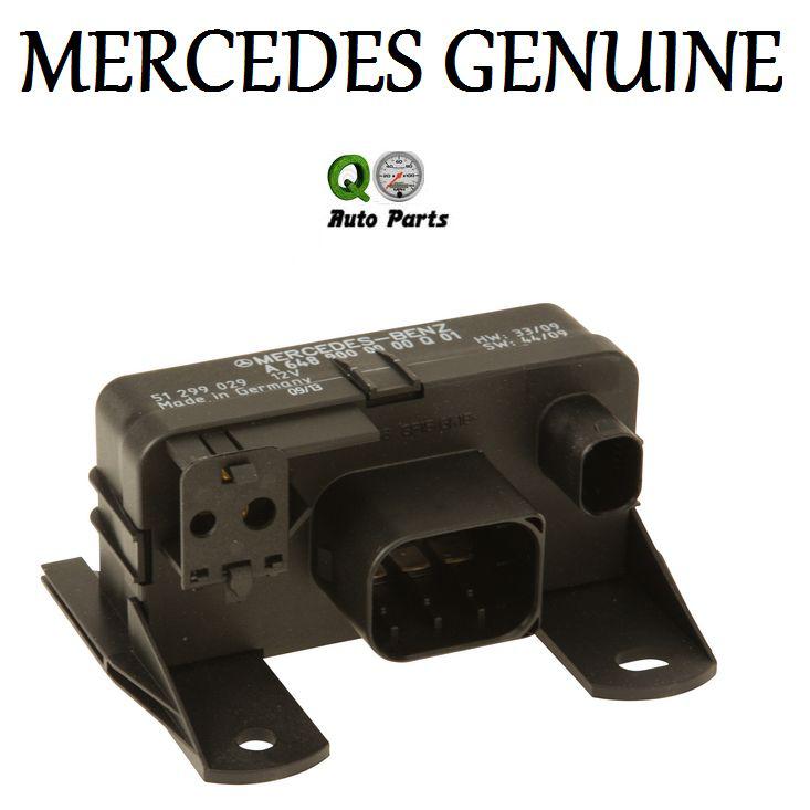 Purchase Dodge Sprinter 2500 3500 Mercedes E320 Diesel Glow Plug Relay