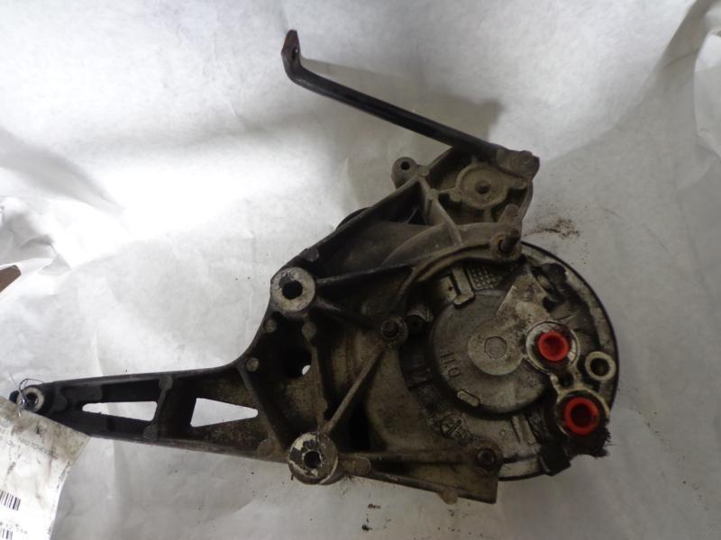 88 89 90 91 92 CHEVY 1500 PICKUP AC COMPRESSOR, US $85.00, image 3
