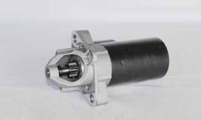 Tyc 1-17778 starter-starter motor
