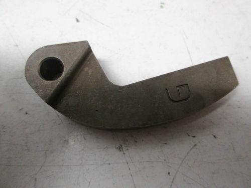 New oem polaris snowmobile comet clutch shift weight 5630514 nos