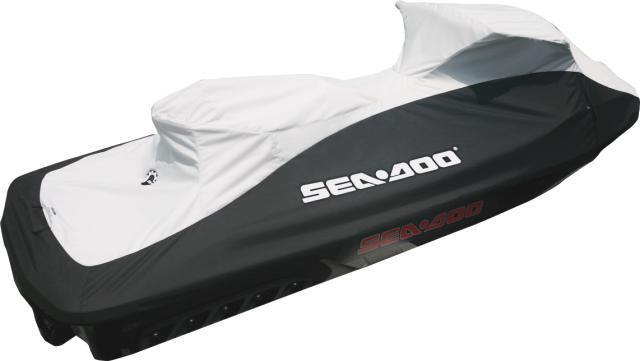 Factory original sea doo gtx cover 1996-2002 pwc seadoo brand new di rfi jet ski