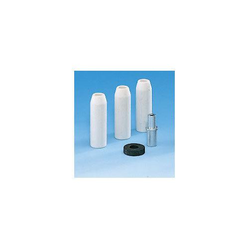 Abrasive blasting nozzle ceramic set  5/16 inch