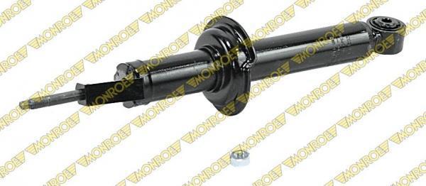Monroe oespectrum premium strut 71297