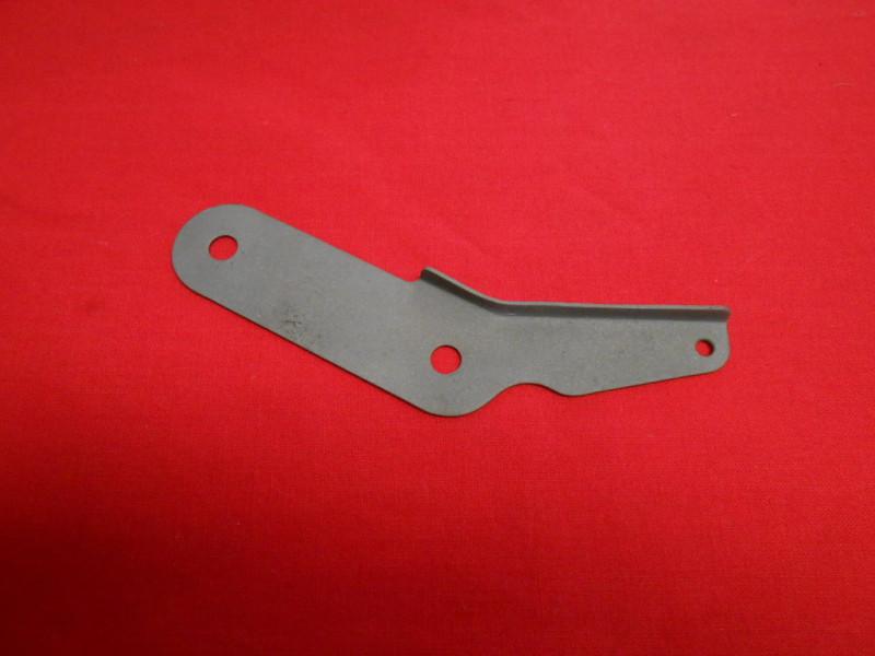 Purchase Throttle Pedal Return Spring Bracket 53 54 DeSoto S17 S19