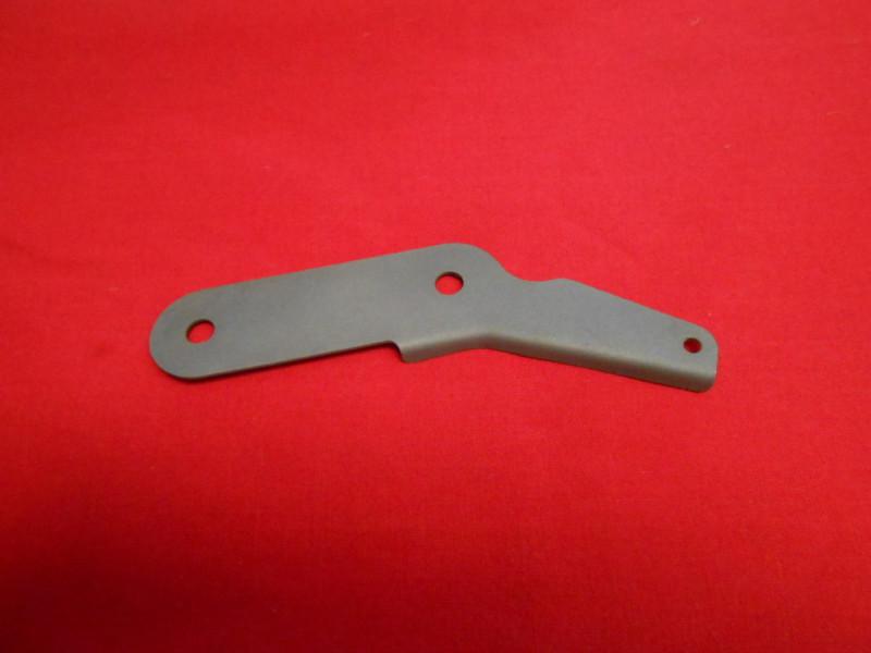 Purchase Throttle Pedal Return Spring Bracket 53 54 DeSoto S17 S19