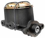 Raybestos MC39009 New Master Cylinder, US $55.15, image 3