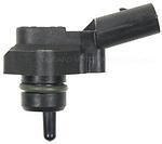 Standard motor products as366 manifold absolute pressure sensor