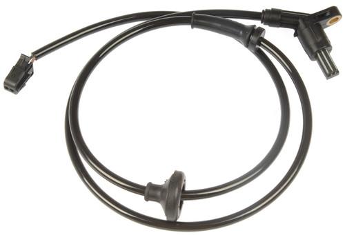 Dorman 970-039 rear abs wheel sensor-abs wheel speed sensor
