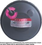 Cardone industries 53-2769