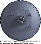 Cardone Industries 53-2769, US $228.24, image 2