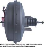 Cardone Industries 53-2769, US $228.24, image 3