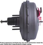 Cardone Industries 53-2769, US $228.24, image 4