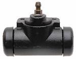 Raybestos WC370038 Rear Wheel Cylinder, US $19.80, image 2