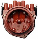 Standard motor products gb468 distributor cap