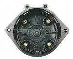 Standard motor products jh137 distributor cap