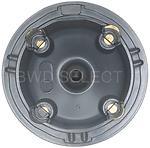 BWD Automotive C546 Distributor Cap, US $10.62, image 2