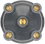 BWD Automotive C546 Distributor Cap, US $10.62, image 3