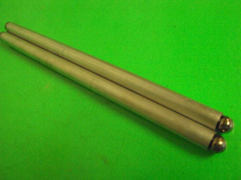 HONDA FOREMAN 400 4X4 01 PUSH RODS, US $18.00, image 3