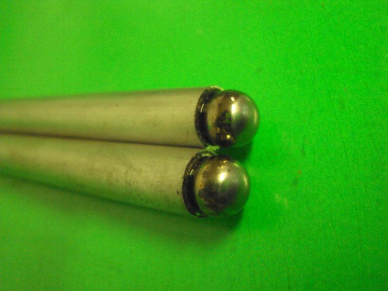 HONDA FOREMAN 400 4X4 01 PUSH RODS, US $18.00, image 4