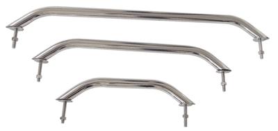 Windline h003a 24 s/s handrail