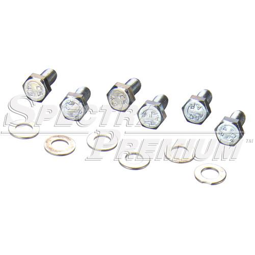 SPECTRA PREMIUM SP2272H Electric Fuel Pump-Fuel Pump & Sender Assembly, US $131.84, image 2