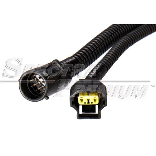 SPECTRA PREMIUM SP2272H Electric Fuel Pump-Fuel Pump & Sender Assembly, US $131.84, image 3