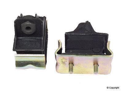 Wd express 230 33102 260 motor/engine mount-corteco engine mount