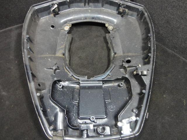 Lower engine cover #434289/0434289 johnson/evinrude 1991-1998 85-115hp (407)