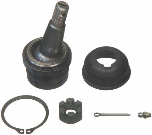 PARTS MASTER K7271 Ball Joint, Lower-Suspension Ball Joint, US $20.22, image 2