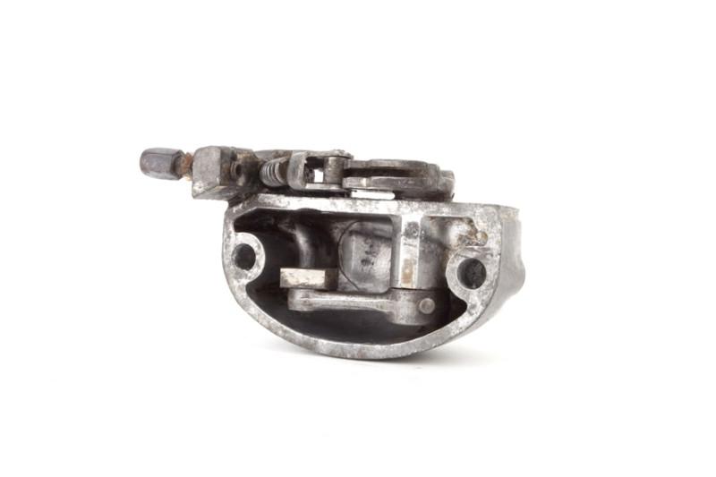 Ensemble Compteur De Vitesse Vespa PX LML PX125 PX150 VBX VNX Stella