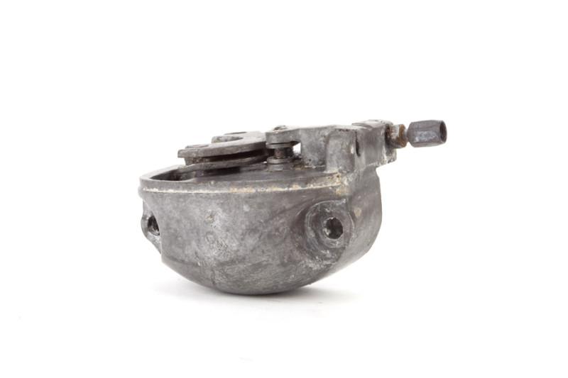 Vespa VNA Gear Selector, US $10.00, image 3