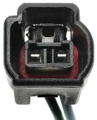 SMP/STANDARD S-812 Elec Connector, Engine/Emission, US $29.78, image 2