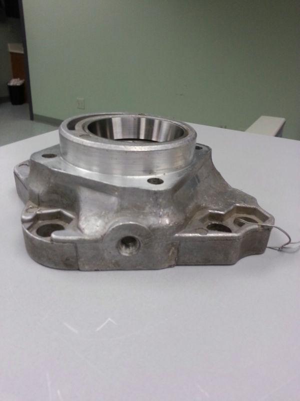 Chelsea PTO K-Flange 328591-16X, US $85.00, image 2