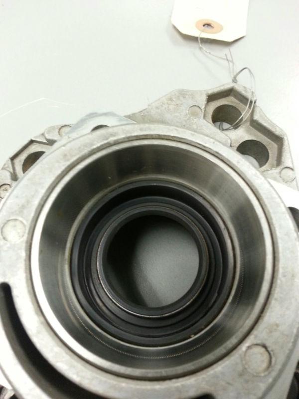 Chelsea PTO K-Flange 328591-16X, US $85.00, image 3