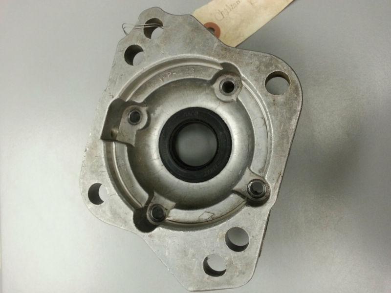 Chelsea PTO K-Flange 328591-16X, US $85.00, image 4