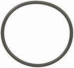 Fel-pro 70301 oil filter adapter gasket