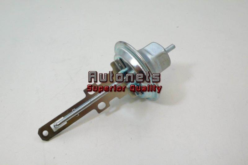 Distributor hei vacuum pre 1980 advance replacement canister street hot rat rod