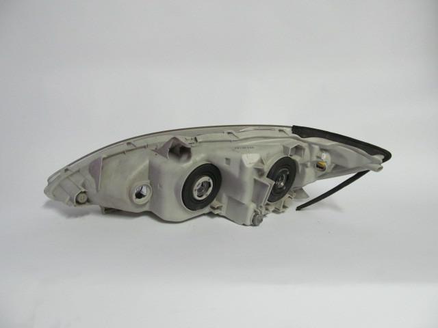 05 06 TOYOTA CAMRY RIGHT HEADLIGHT NICE!, US $49.99, image 2