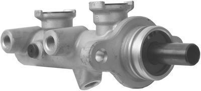A1 Cardone Remanufactured Master Cylinder 11-3144, US $156.97, image 2