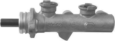 A1 Cardone Remanufactured Master Cylinder 11-3144, US $156.97, image 3