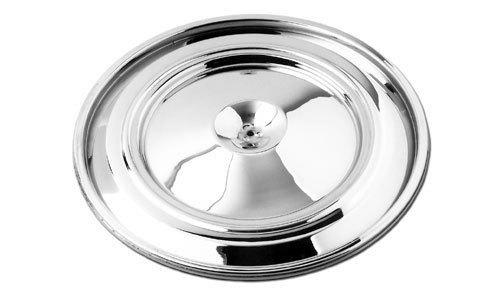 1970-1972 corvette air cleaner cover 350 454