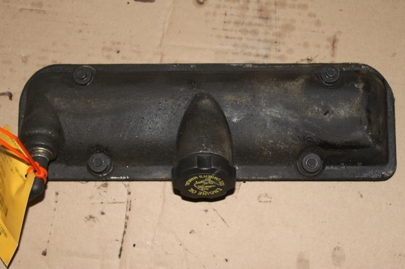 99 lumina valve cover 310211